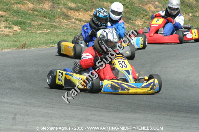 CF-FFSA-02072006 326.jpg